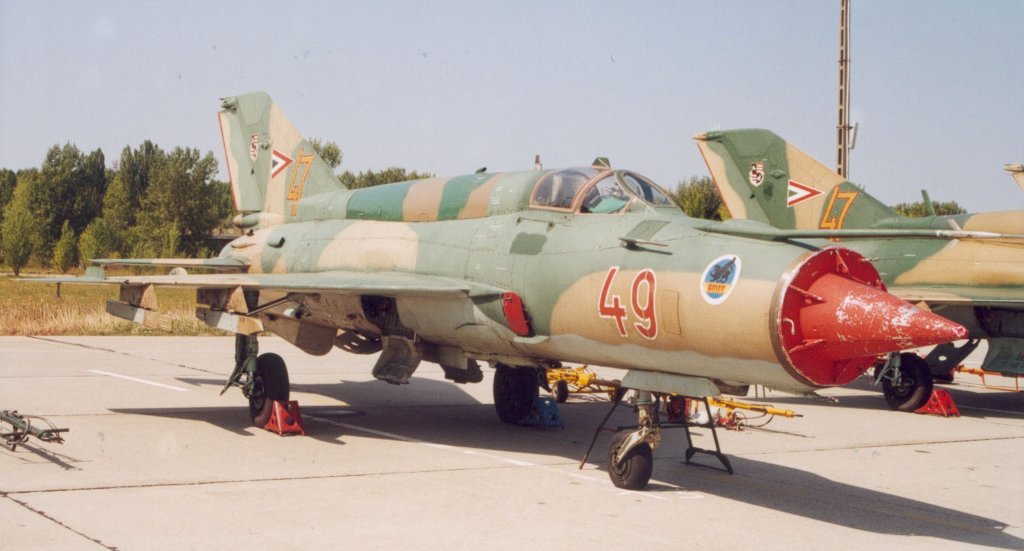 _mig_21bis_49_pa00_gz001.jpg