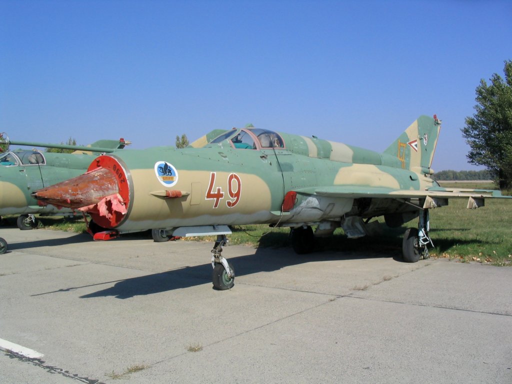 _pa030922_gyz_731.jpg