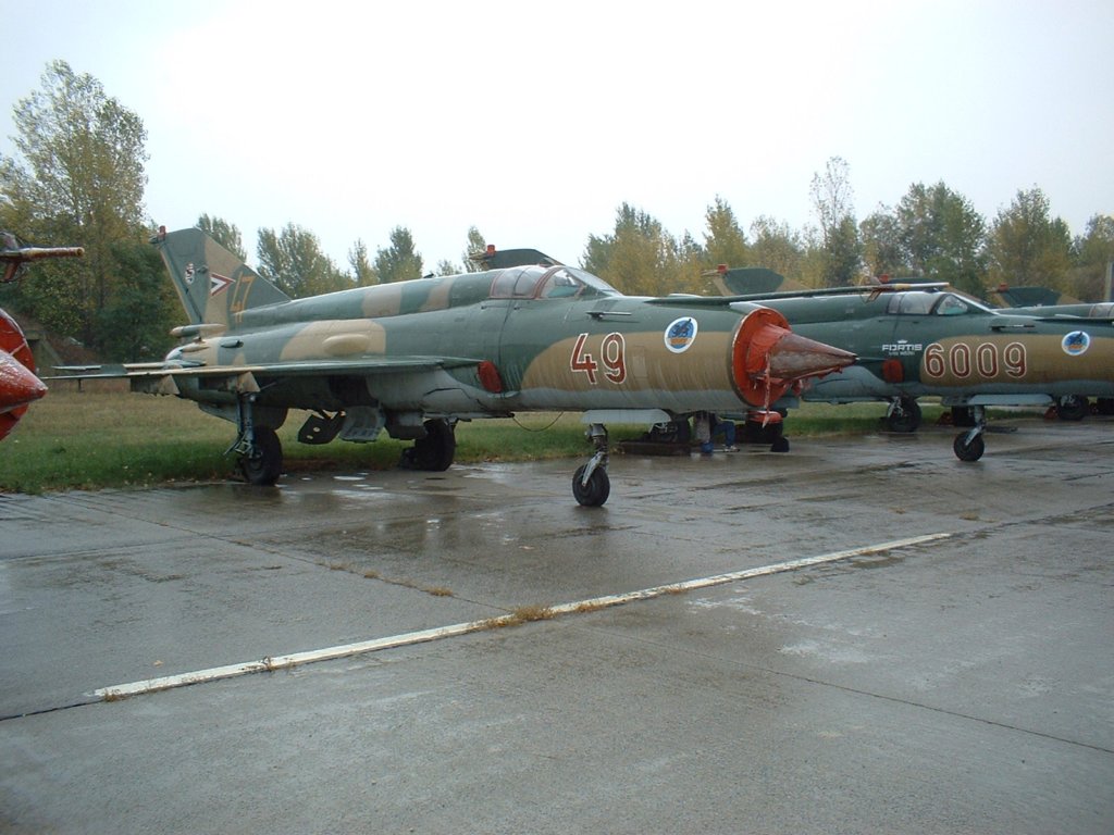 _pa030929_js_098.jpg