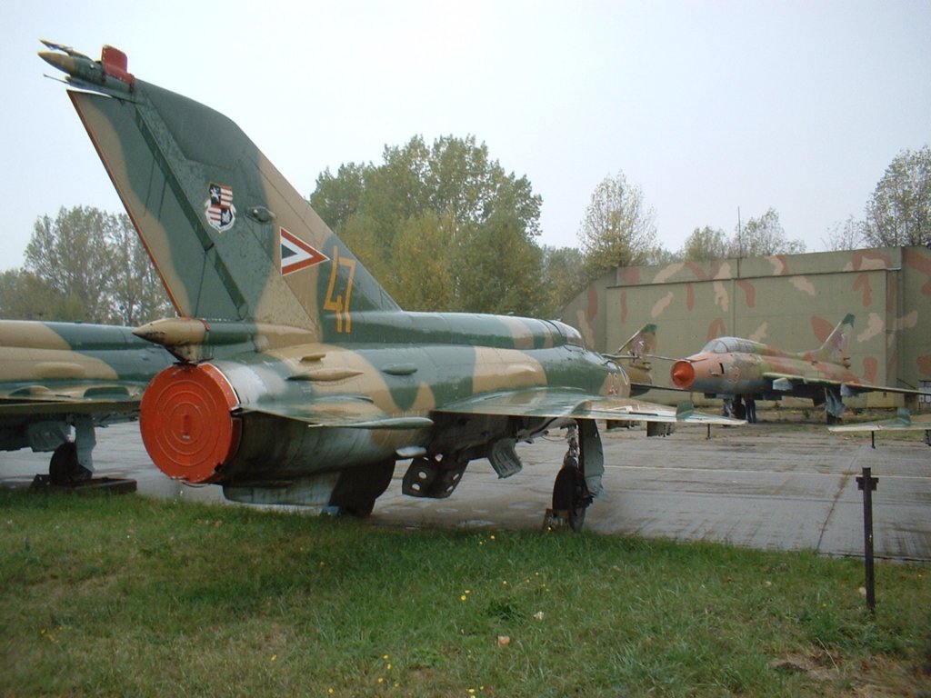 _pa030929_js_101.jpg