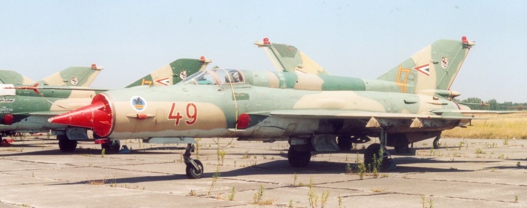 _pa_010627_049_ag_mig_21_49a.jpg