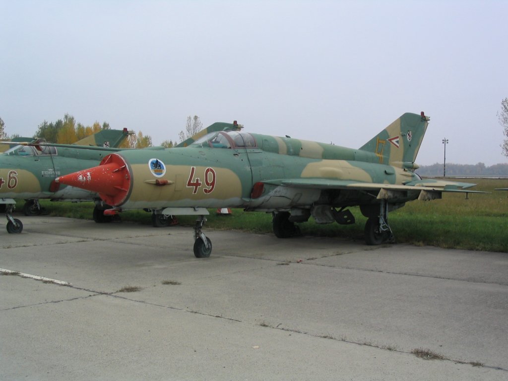 _pa_041021_gyz_312.jpg