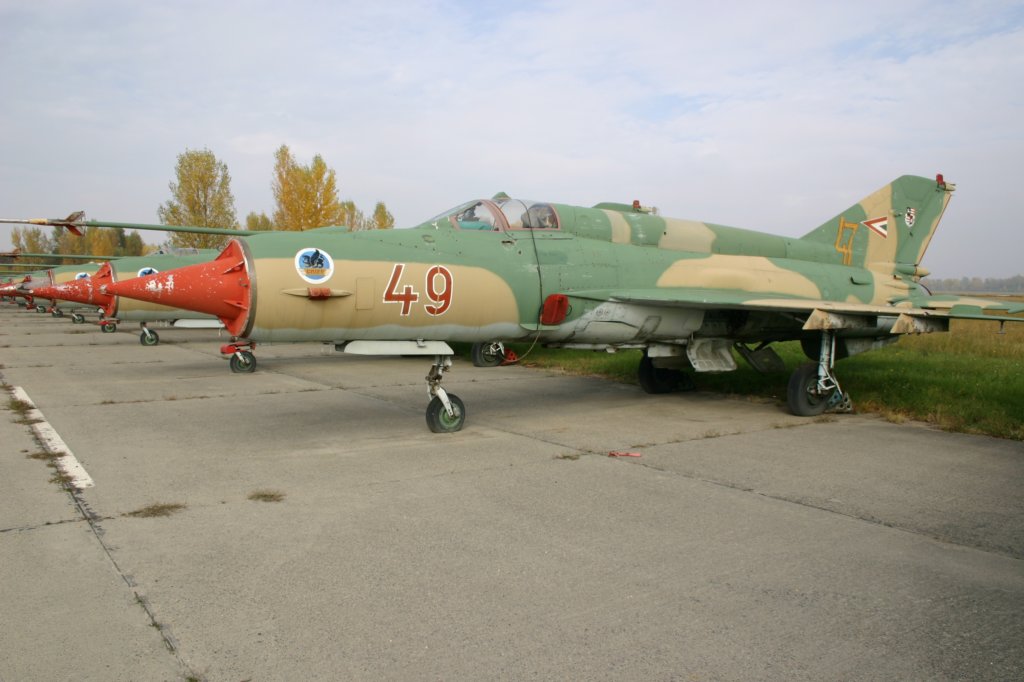 _pa_041021_pl_544.jpg