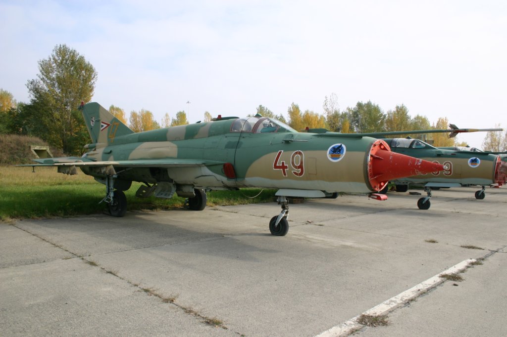 _pa_041021_pl_547.jpg
