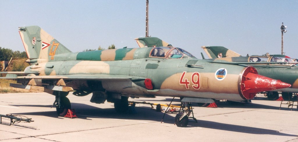 _pa_close_jg_017_mig_21bis_441_9a.jpg