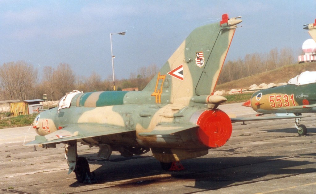 _pa_is_2_024_mig_21_49a.jpg