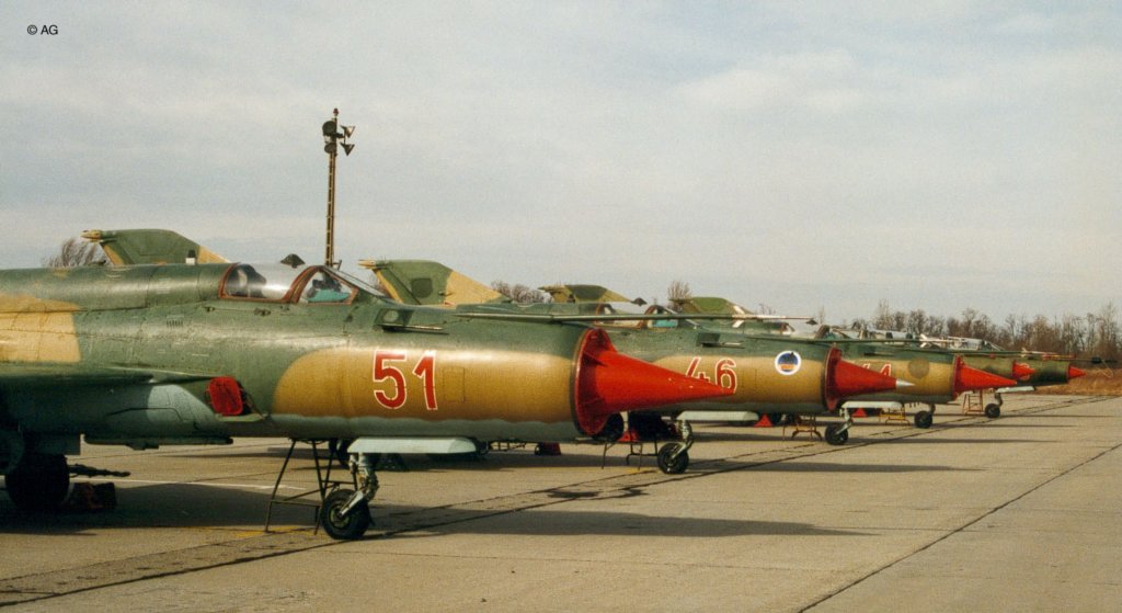 _mig_21_2_lhpa99_51_ag007.jpg
