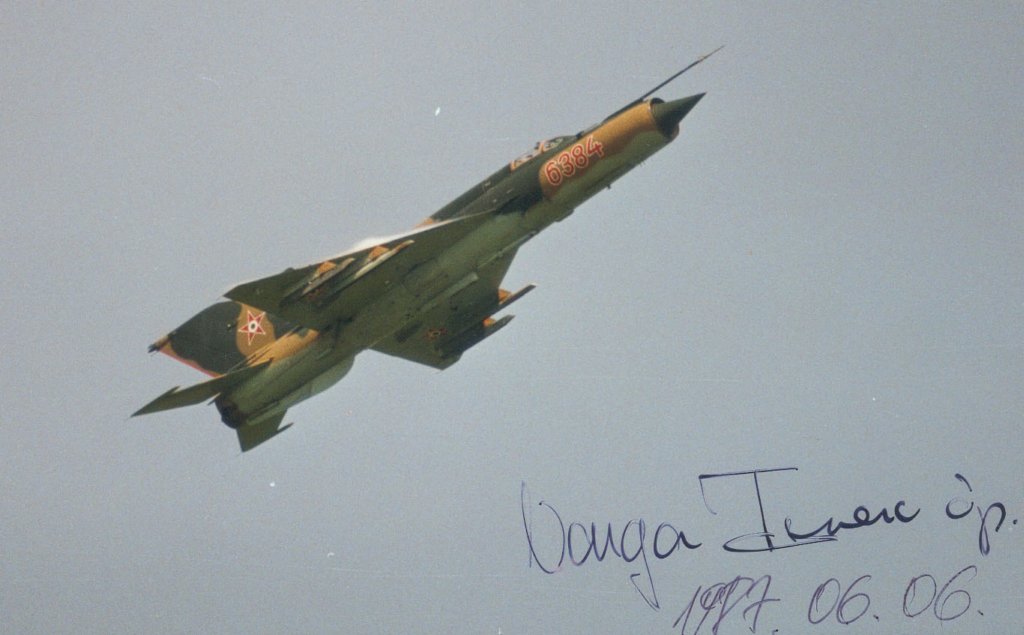 Photograph